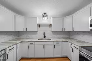 3741 Jonesville Rd, Wake Forest, NC 27587 - Photo 12