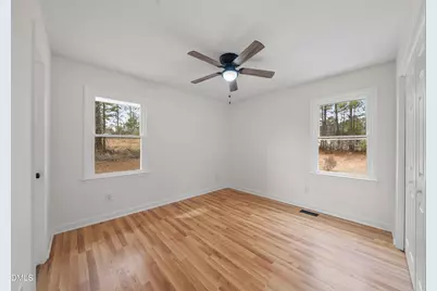 3741 Jonesville Road, Wake Forest, NC 27587 - Photo 40