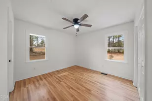 3741 Jonesville Rd, Wake Forest, NC 27587 - Photo 40