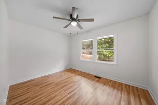 3741 Jonesville Rd, Wake Forest, NC 27587 - Photo 42