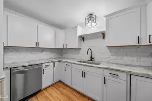 3741 Jonesville Rd, Wake Forest, NC 27587 - Photo 10