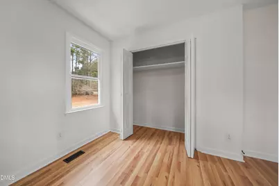 3741 Jonesville Road, Wake Forest, NC 27587 - Photo 38