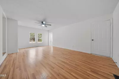 3741 Jonesville Road, Wake Forest, NC 27587 - Photo 20