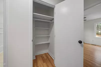 3741 Jonesville Road, Wake Forest, NC 27587 - Photo 34