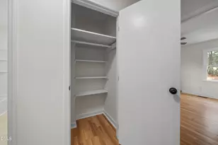 3741 Jonesville Rd, Wake Forest, NC 27587 - Photo 34