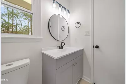 3741 Jonesville Road, Wake Forest, NC 27587 - Photo 36