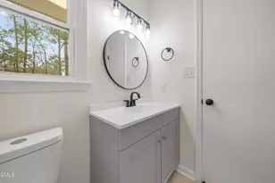 3741 Jonesville Rd, Wake Forest, NC 27587 - Photo 36