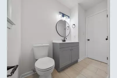 3741 Jonesville Road, Wake Forest, NC 27587 - Photo 32