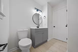 3741 Jonesville Rd, Wake Forest, NC 27587 - Photo 32