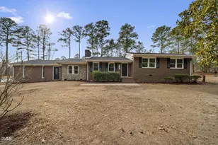 3741 Jonesville Rd, Wake Forest, NC 27587 - Photo 2