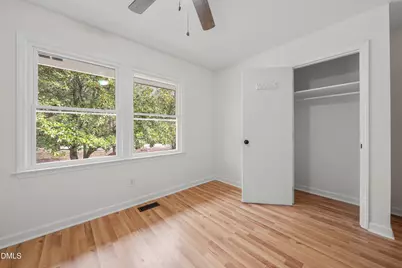 3741 Jonesville Road, Wake Forest, NC 27587 - Photo 26