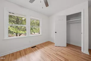 3741 Jonesville Rd, Wake Forest, NC 27587 - Photo 26