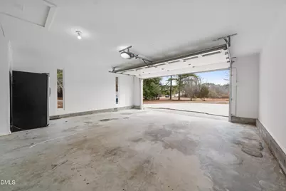 3741 Jonesville Road, Wake Forest, NC 27587 - Photo 44