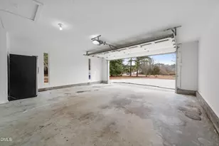 3741 Jonesville Rd, Wake Forest, NC 27587 - Photo 44