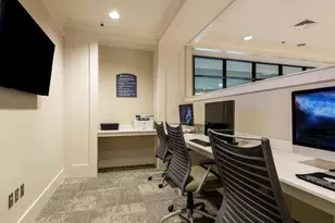 260 Leigh Farm Rd, Durham, NC 27707 - Photo 12