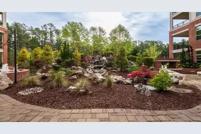 260 Leigh Farm Road #B5, Durham, NC 27707 - Photo 18