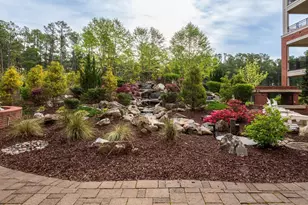 260 Leigh Farm Rd, Durham, NC 27707 - Photo 18