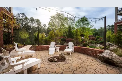 260 Leigh Farm Road #B5, Durham, NC 27707 - Photo 16