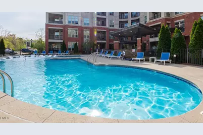 260 Leigh Farm Road #C1, Durham, NC 27707 - Photo 26