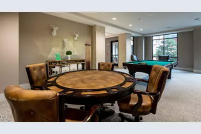 260 Leigh Farm Road #C1, Durham, NC 27707 - Photo 6