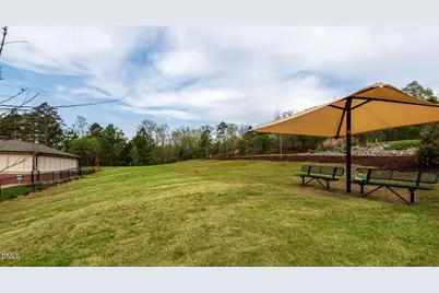 260 Leigh Farm Road #C1, Durham, NC 27707 - Photo 22