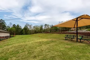 260 Leigh Farm Rd, Durham, NC 27707 - Photo 22