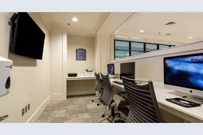 260 Leigh Farm Road #C1, Durham, NC 27707 - Photo 12