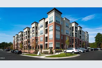 260 Leigh Farm Road #C1, Durham, NC 27707 - Photo 1