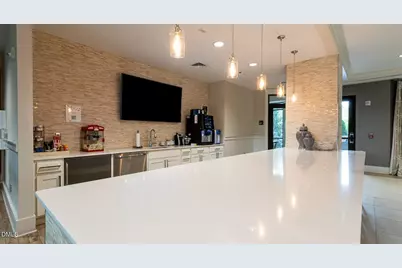 260 Leigh Farm Road #C1, Durham, NC 27707 - Photo 14