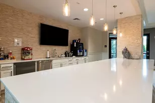 260 Leigh Farm Rd, Durham, NC 27707 - Photo 14