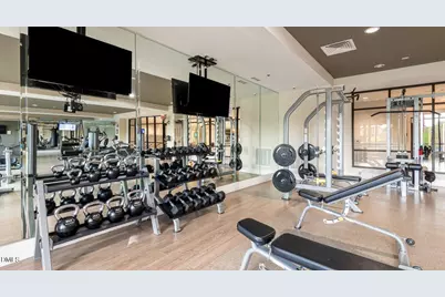 260 Leigh Farm Road #C1, Durham, NC 27707 - Photo 10