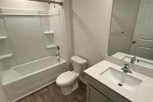 7705 Sand Pit Rd, Stantonsburg, NC 27883 - Photo 16