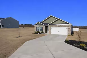 7705 Sand Pit Rd, Stantonsburg, NC 27883 - Photo 30