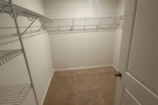 7705 Sand Pit Rd, Stantonsburg, NC 27883 - Photo 12