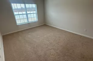 7705 Sand Pit Rd, Stantonsburg, NC 27883 - Photo 14