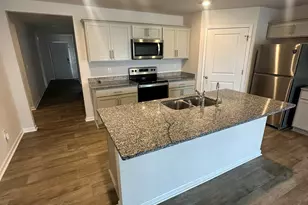 7705 Sand Pit Rd, Stantonsburg, NC 27883 - Photo 8