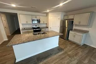 7705 Sand Pit Rd, Stantonsburg, NC 27883 - Photo 10