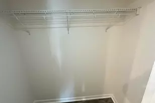 7705 Sand Pit Rd, Stantonsburg, NC 27883 - Photo 16