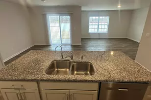 7705 Sand Pit Rd, Stantonsburg, NC 27883 - Photo 8