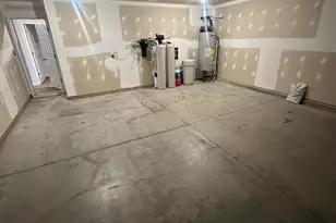 7705 Sand Pit Rd, Stantonsburg, NC 27883 - Photo 24