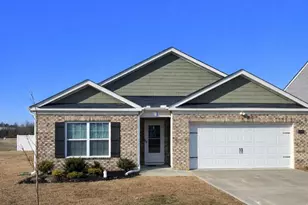 7705 Sand Pit Rd, Stantonsburg, NC 27883 - Photo 2