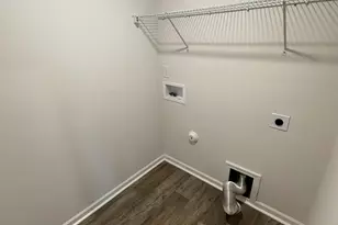 7705 Sand Pit Rd, Stantonsburg, NC 27883 - Photo 22