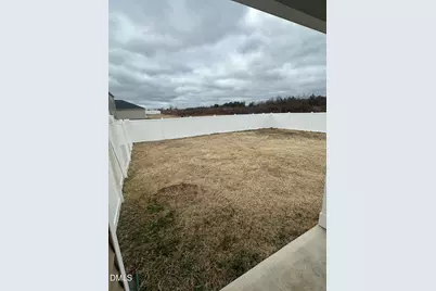 7705 Sand Pit Road, Stantonsburg, NC 27883 - Photo 26