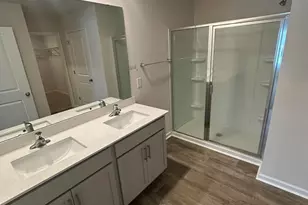 7705 Sand Pit Rd, Stantonsburg, NC 27883 - Photo 14