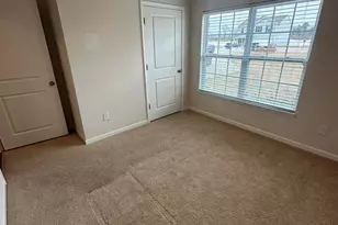 7705 Sand Pit Rd, Stantonsburg, NC 27883 - Photo 10