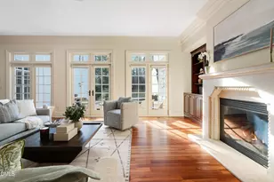 1700 Talbot Ridge St, Wake Forest, NC 27587 - Photo 8