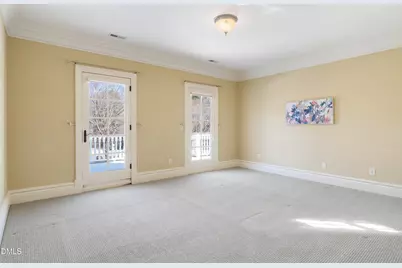 1700 Talbot Ridge Street, Wake Forest, NC 27587 - Photo 40