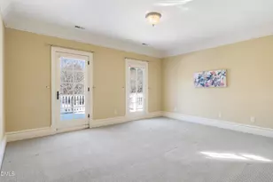 1700 Talbot Ridge St, Wake Forest, NC 27587 - Photo 40