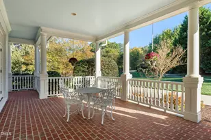 1700 Talbot Ridge St, Wake Forest, NC 27587 - Photo 6