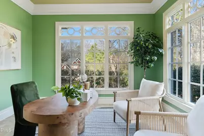 1700 Talbot Ridge Street, Wake Forest, NC 27587 - Photo 24
